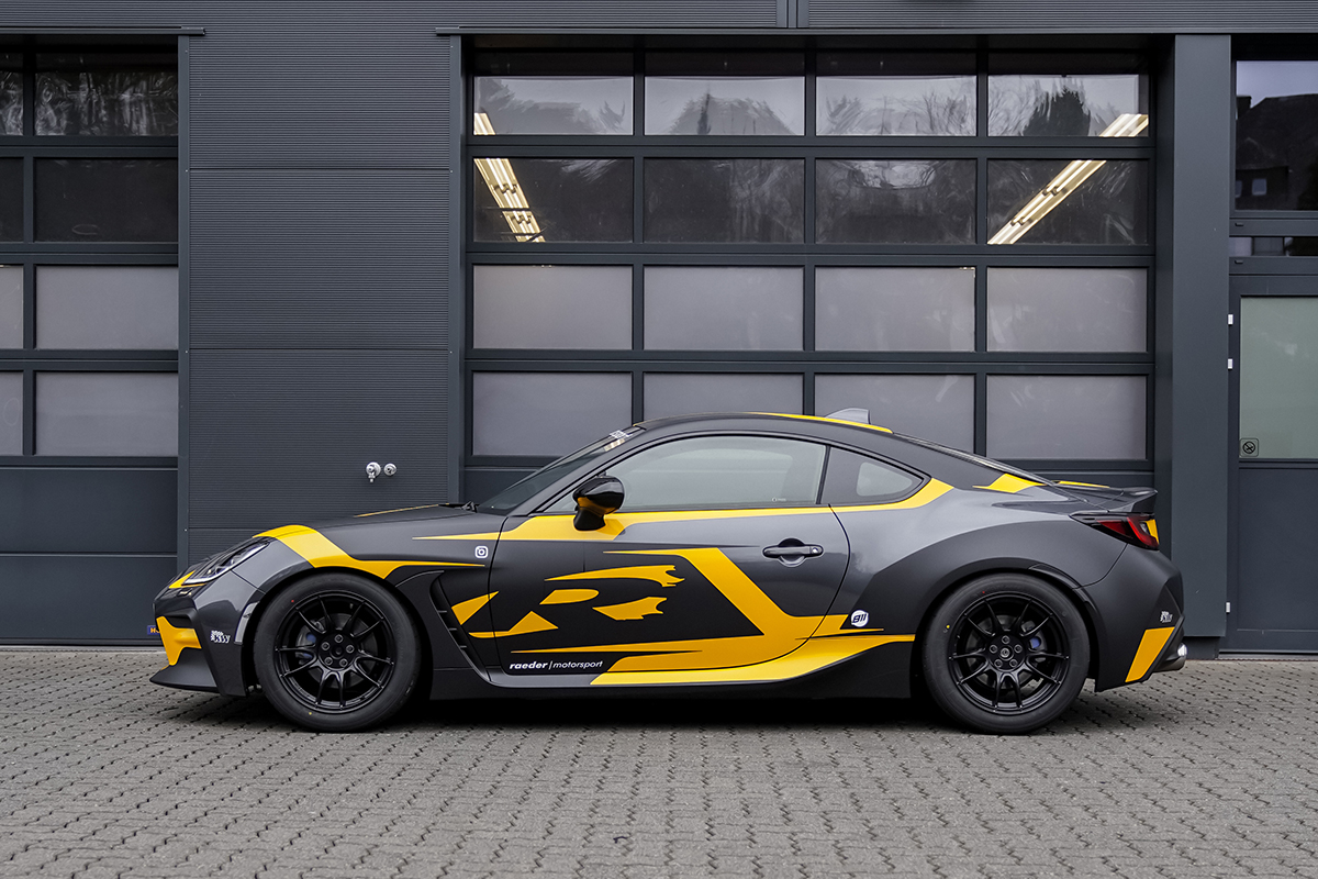Raeder_Motorsport_GR86_KW_V4_Clubsport_KW_Blog_0005.jpg