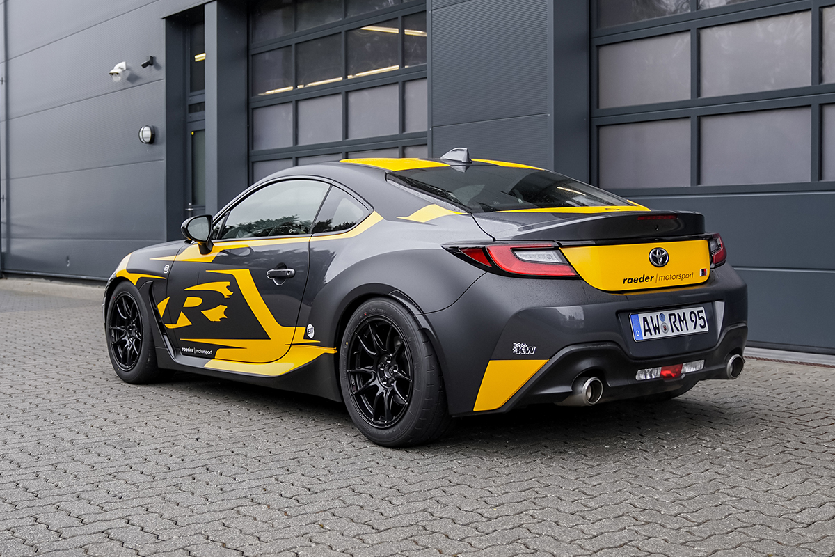 Raeder_Motorsport_GR86_KW_V4_Clubsport_KW_Blog_0002.jpg
