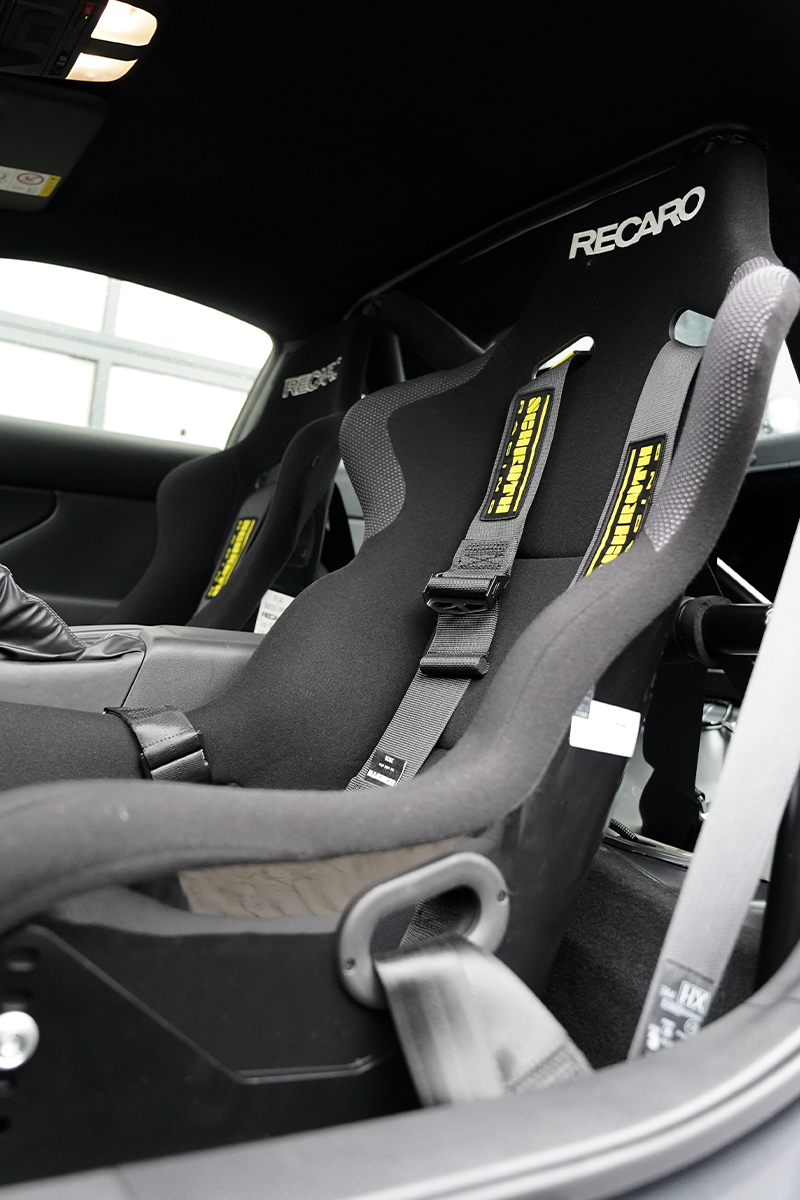 Raeder_Motorsport_GR86_KW_V4_Clubsport_KW_Blog_0008.jpg