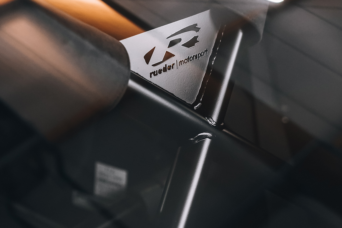 Raeder_Motorsport_GR86_KW_V4_Clubsport_KW_Blog_0004.jpg