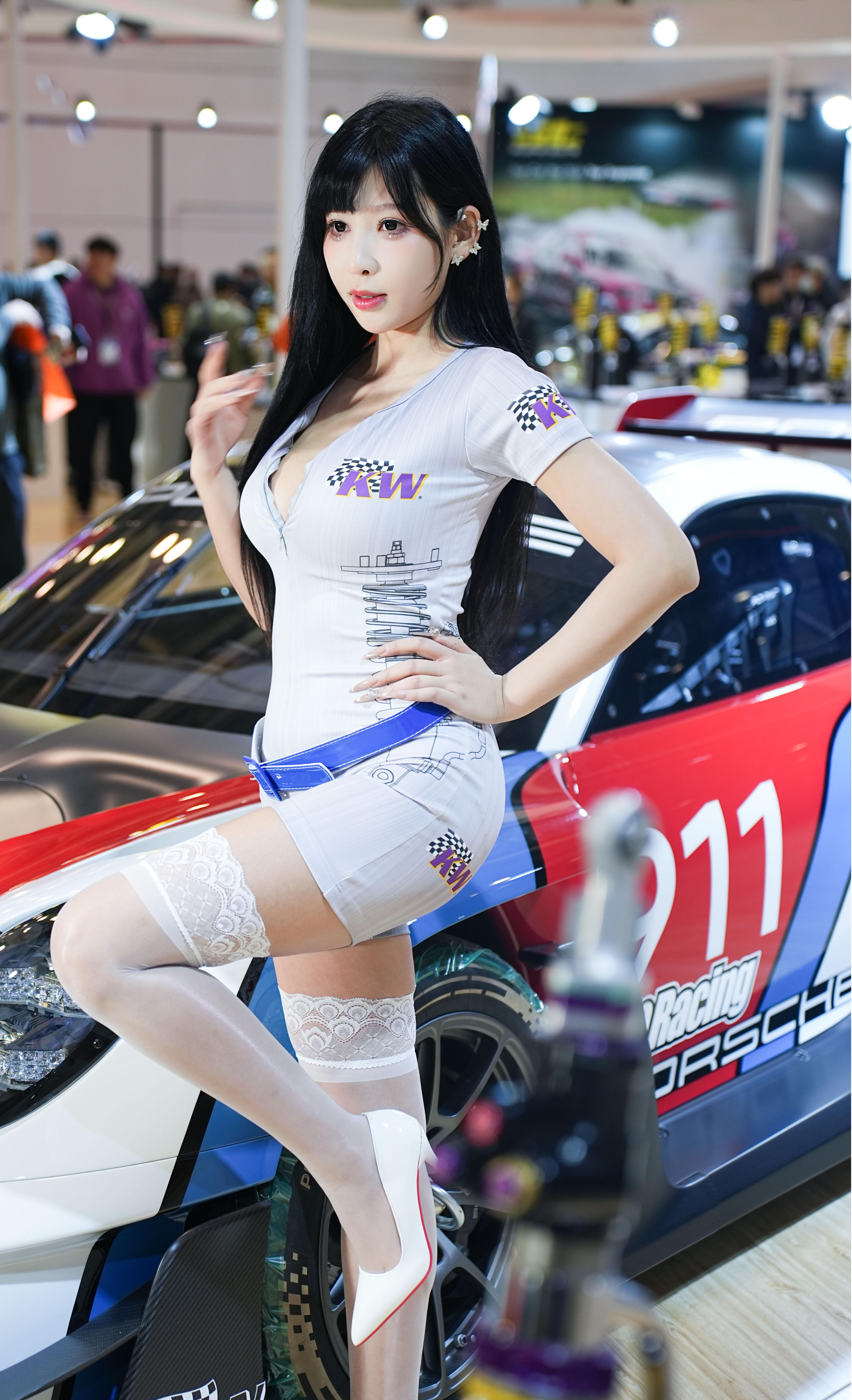 DSC02115.jpg