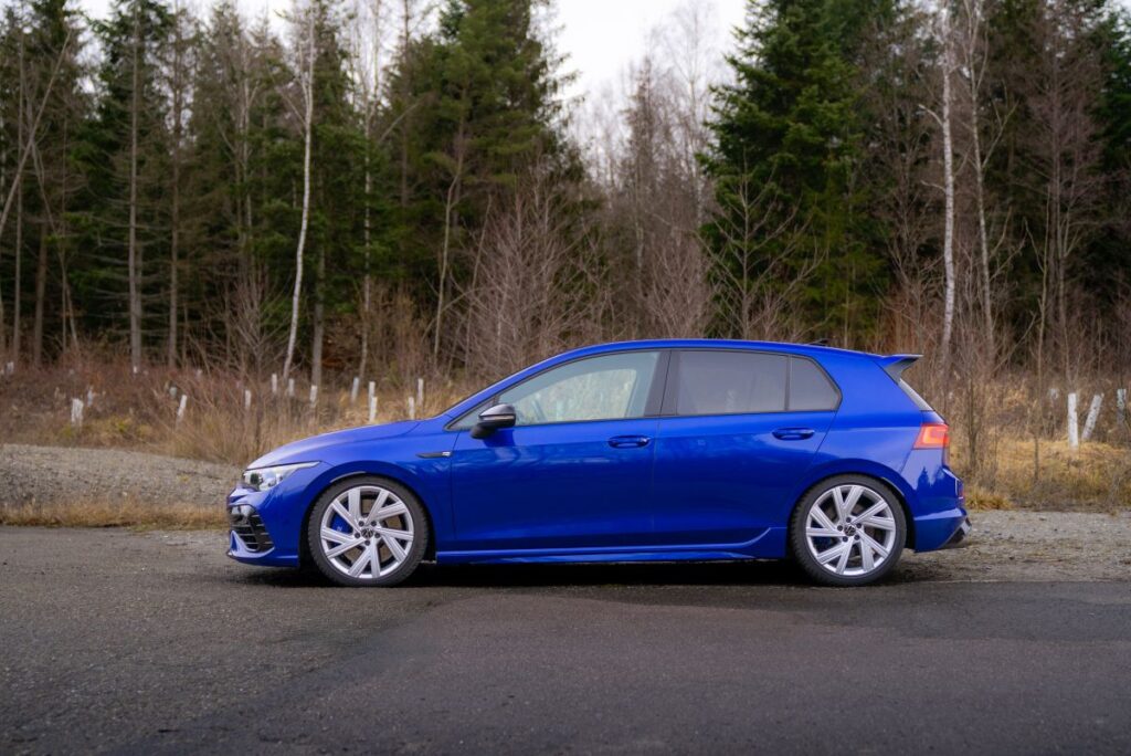 KW_Blog_ST_XTA_plus_3_Standaufnahme_001_VW_Golf_8_R-1024x684.jpg