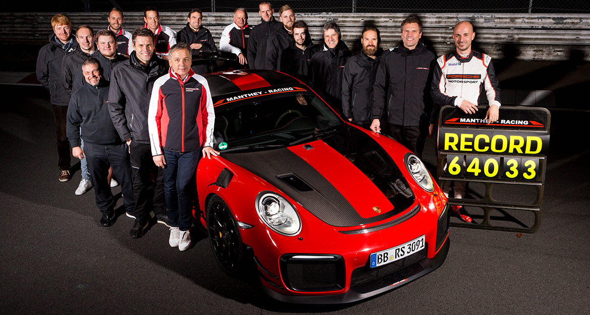 KW_LP_Porsche_911_GT2_RS_MR_004.jpg