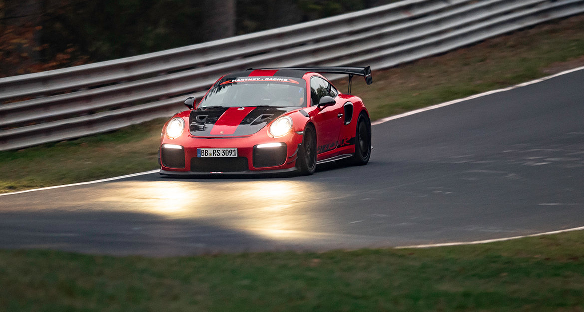 KW_LP_Porsche_911_GT2_RS_MR_007.jpg