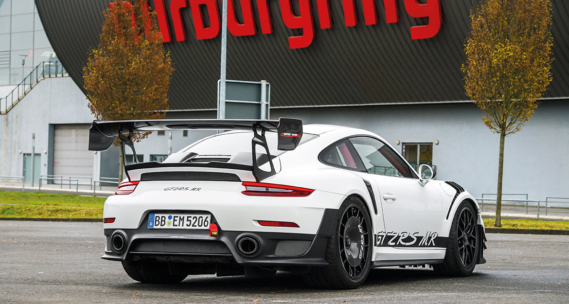 KW_LP_Porsche_911_GT2_RS_MR_006.jpg