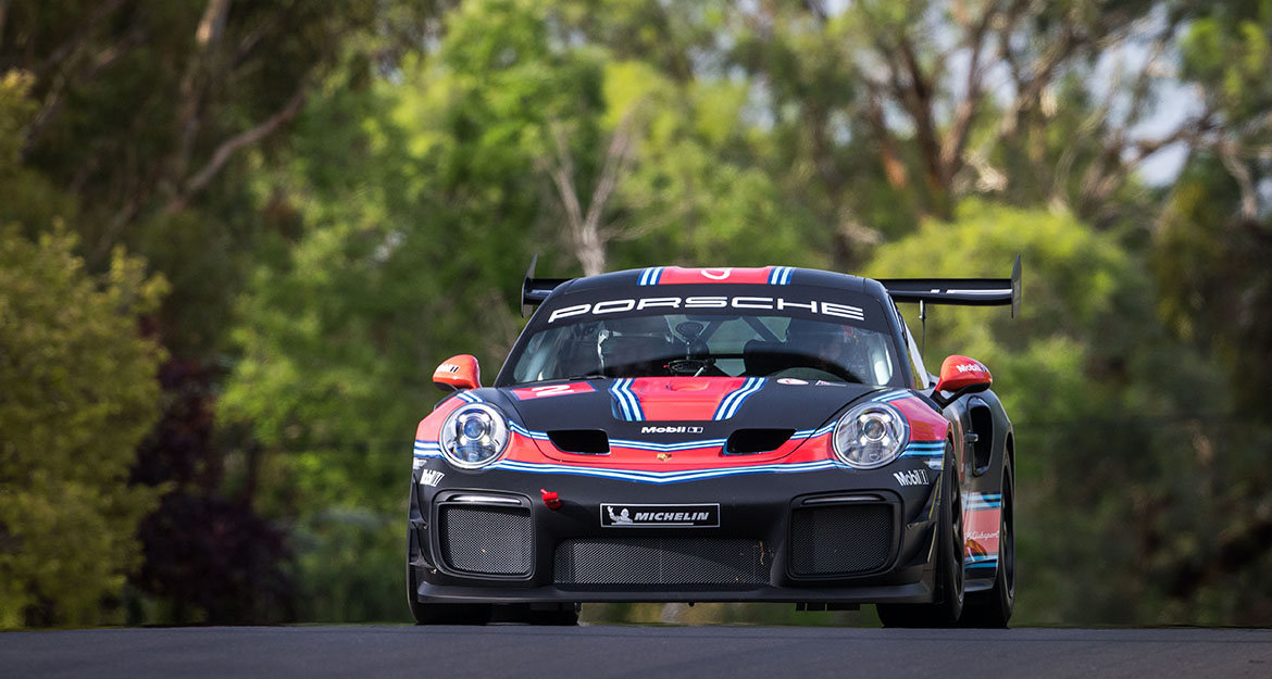 KW_LP_Porsche_911_GT2_RS_MR_009_a.jpg