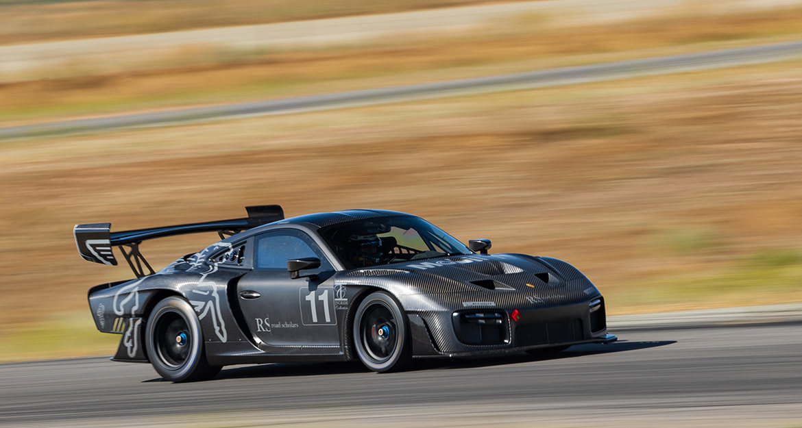 KW_LP_Porsche_911_GT2_RS_MR_009_b.jpg
