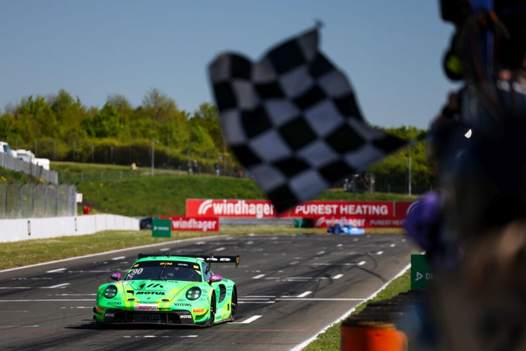 KW_Blog_DTM_1und2-2025_KW_Racing_GT3-Kunden_0006-1024x683.jpg