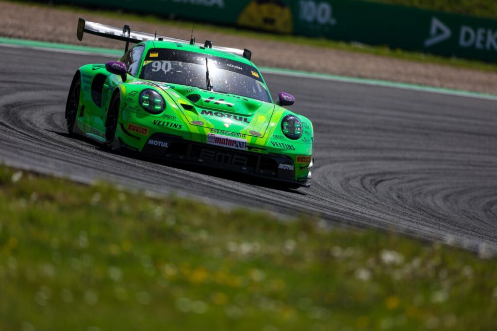 KW_Blog_DTM_1und2-2025_KW_Racing_GT3-Kunden_0005-1024x683.jpg