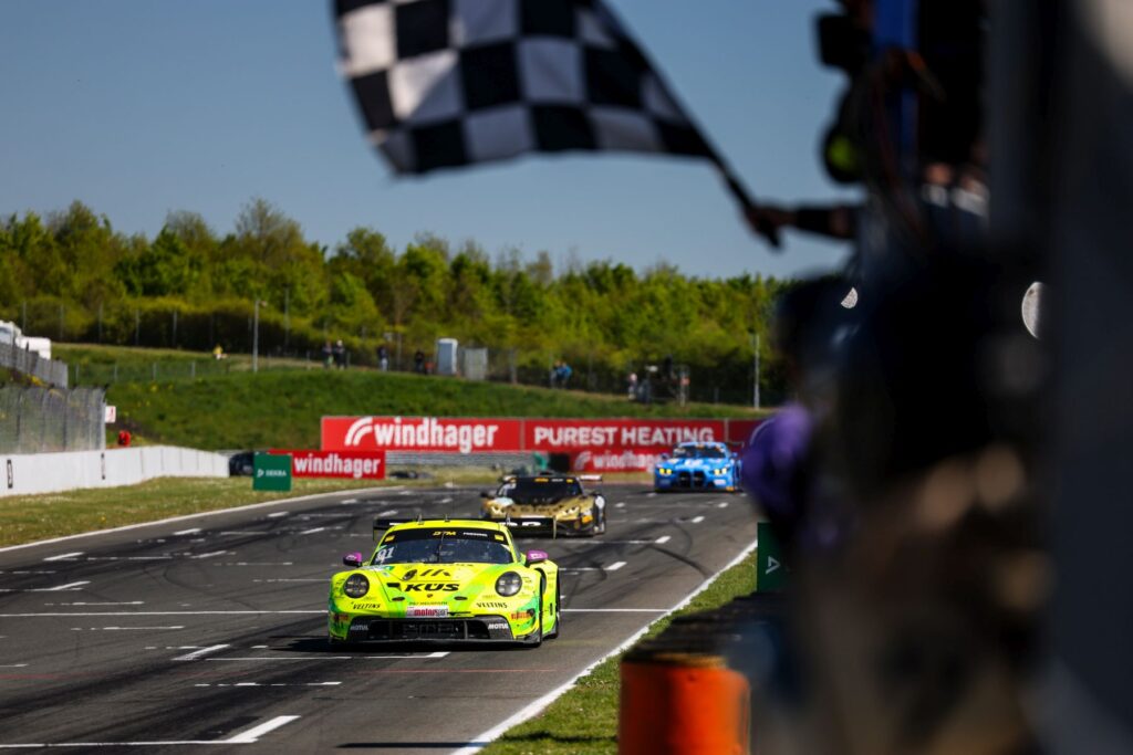 KW_Blog_DTM_1und2-2025_KW_Racing_GT3-Kunden_0007-1024x683.jpg