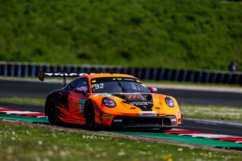 KW_Blog_DTM_1und2-2025_KW_Racing_GT3-Kunden_0001-1024x683.jpg
