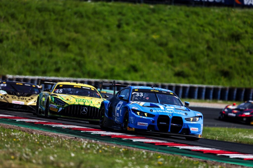 KW_Blog_DTM_1und2-2025_KW_Racing_GT3-Kunden_0002-1024x683.jpg