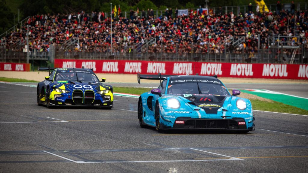 KW_Blog_FIA_WEC_Imola_2025_Porsche_Pressebilder_0010-1024x576.jpg