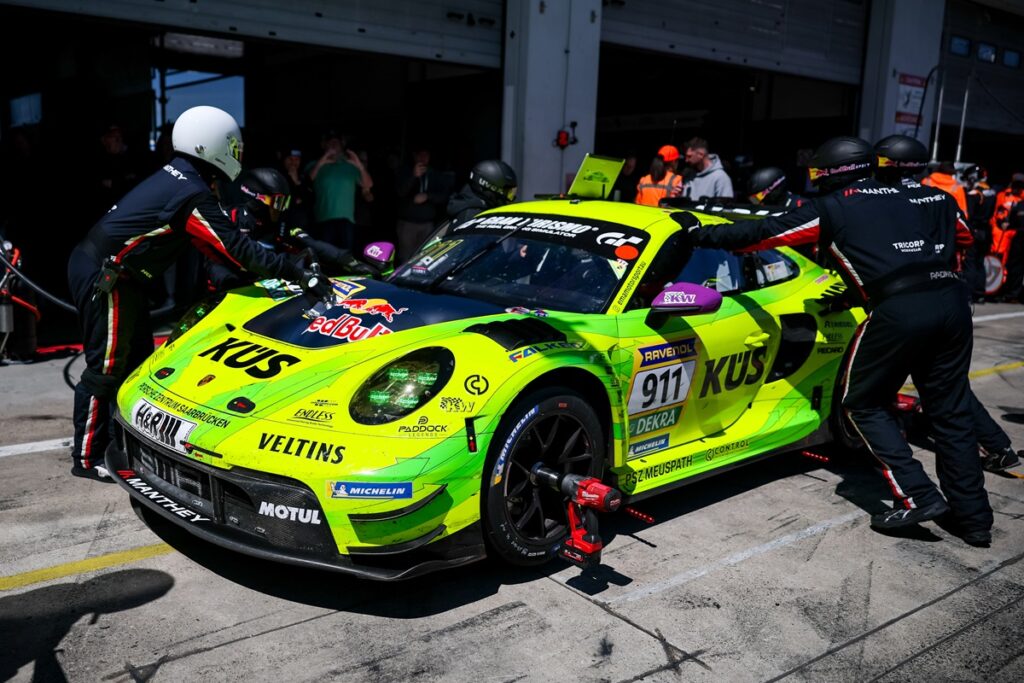 KW_Blog_NLS_3-2025_KW_Racing_011-1024x683.jpg