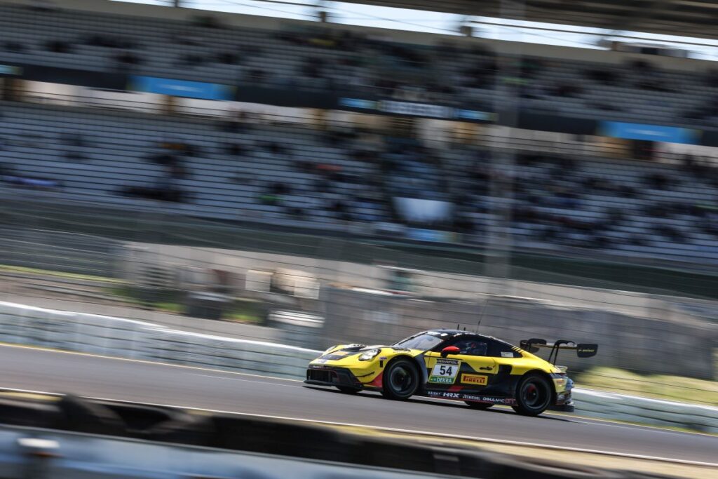 KW_Blog_NLS_3-2025_KW_Racing_008-1024x683.jpg