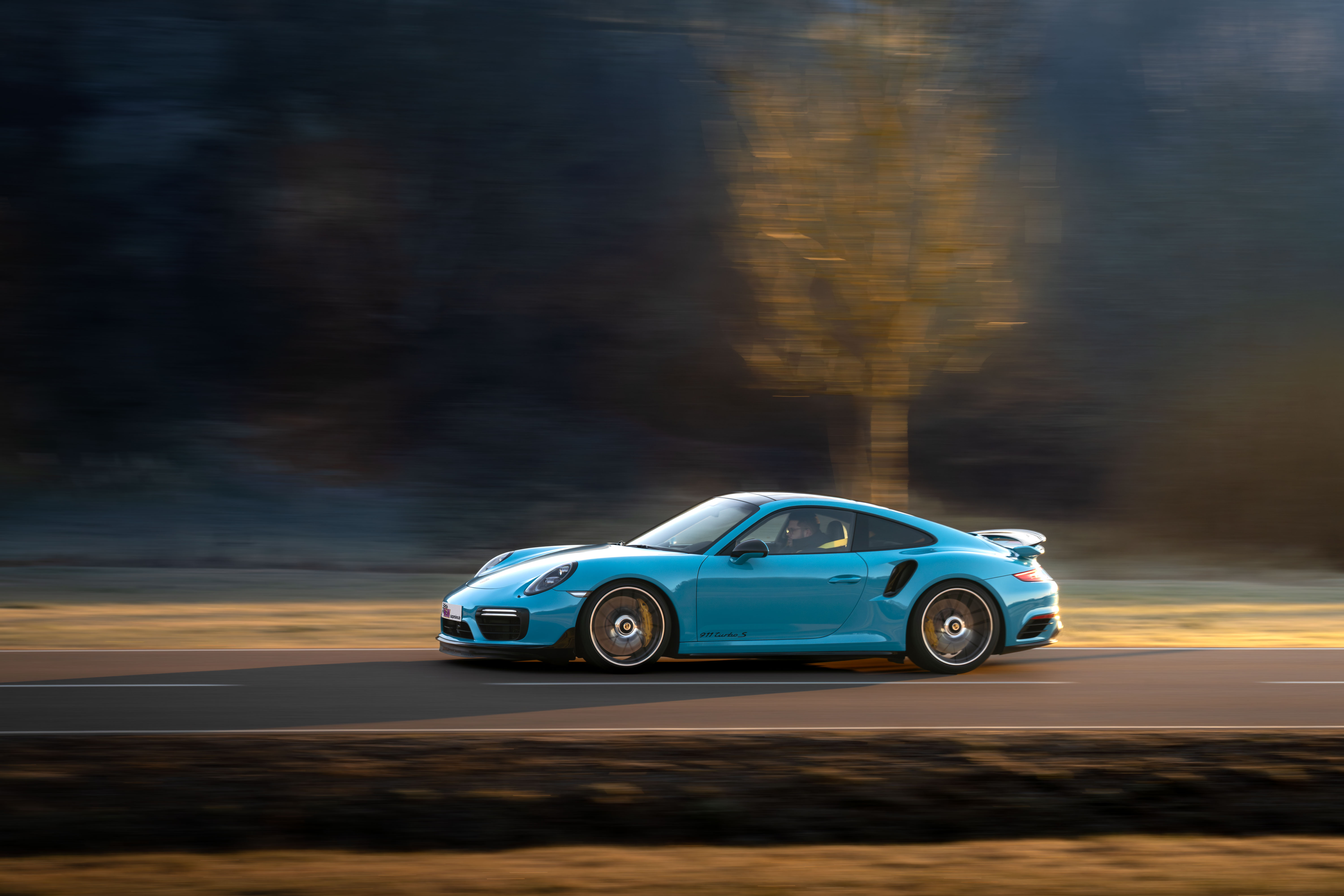 1785919020717872.jpg KW_suspensions_Porsche_911_Typ_991.2_026.jpg