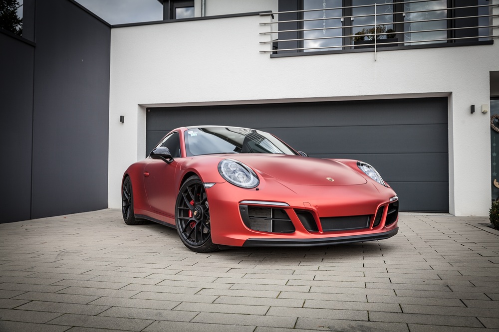 1785919030718001.jpg KW_Porsche_911_Facelift_C4-GTS_Typ_991_014.jpg