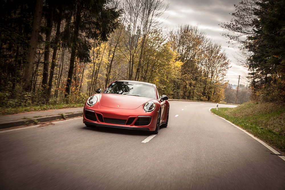 1785919040606146.jpg KW_Porsche_911_Facelift_C4-GTS_Typ_991_002.jpg