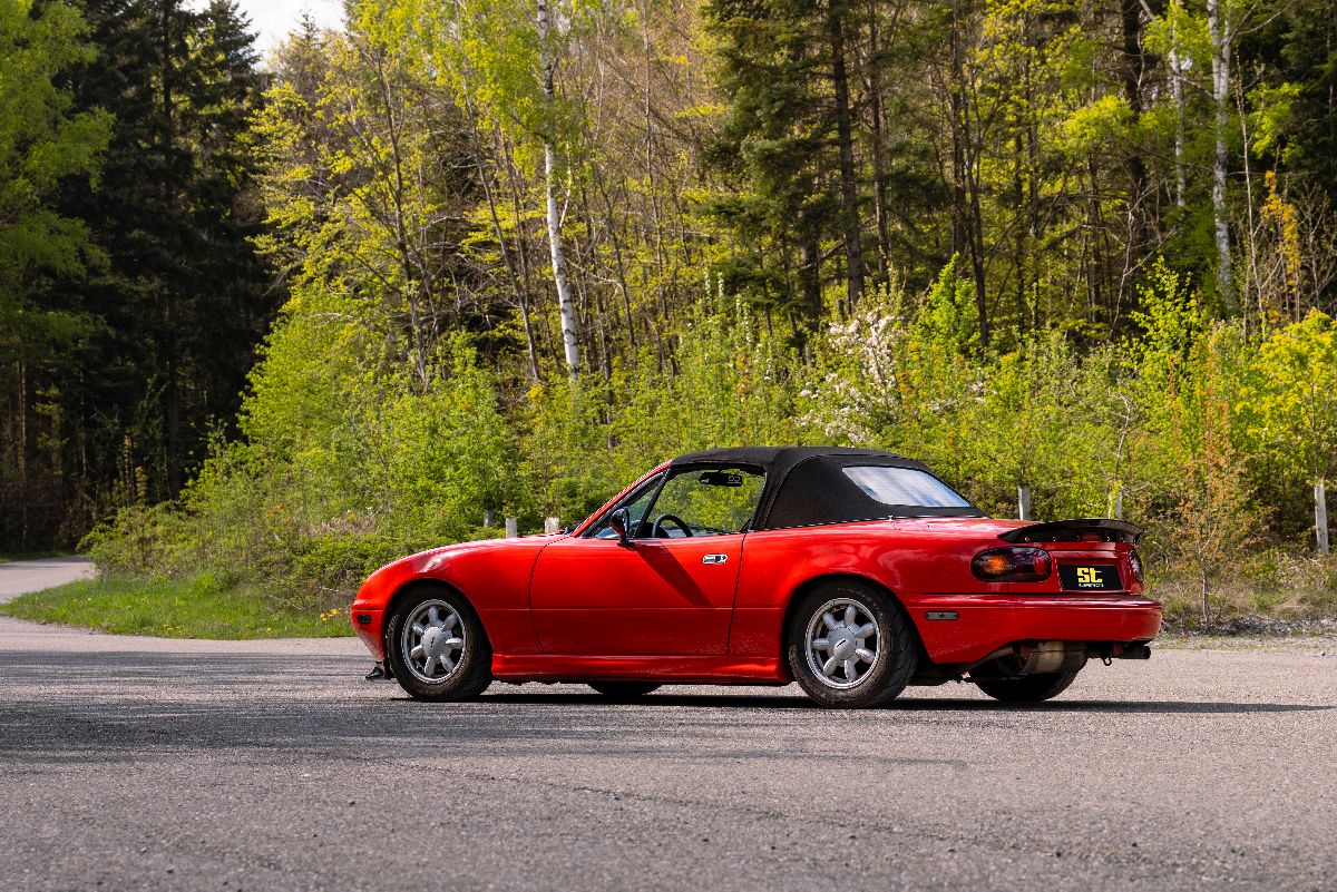 1787192606365713.jpg KW_Blog_Mazda_MX-5_NA_ST_XTA_Fahrzeugstandaufnahme_0004.jpg