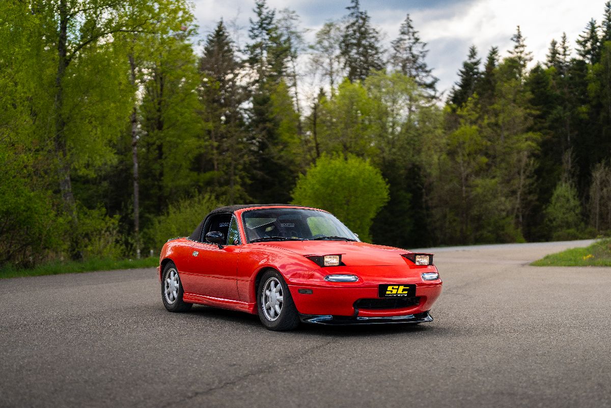 1787192614444339.jpg KW_Blog_Mazda_MX-5_NA_ST_XTA_Fahrzeugstandaufnahme_0002.jpg