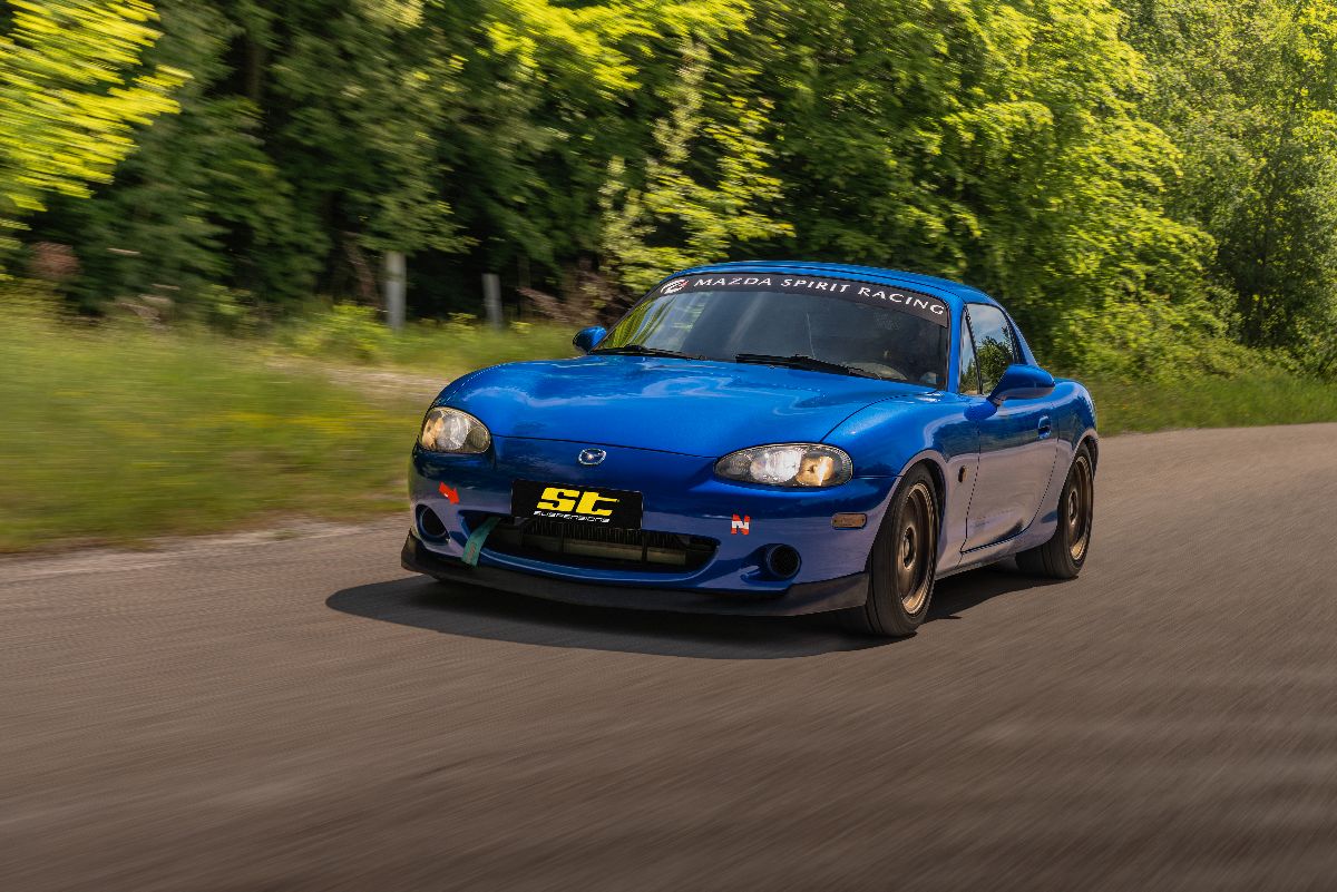 1787192620170789.jpg KW_Blog_Mazda_MX-5_NB_ST_XTA_Fahrzeugfahraufnahme_0001.jpg