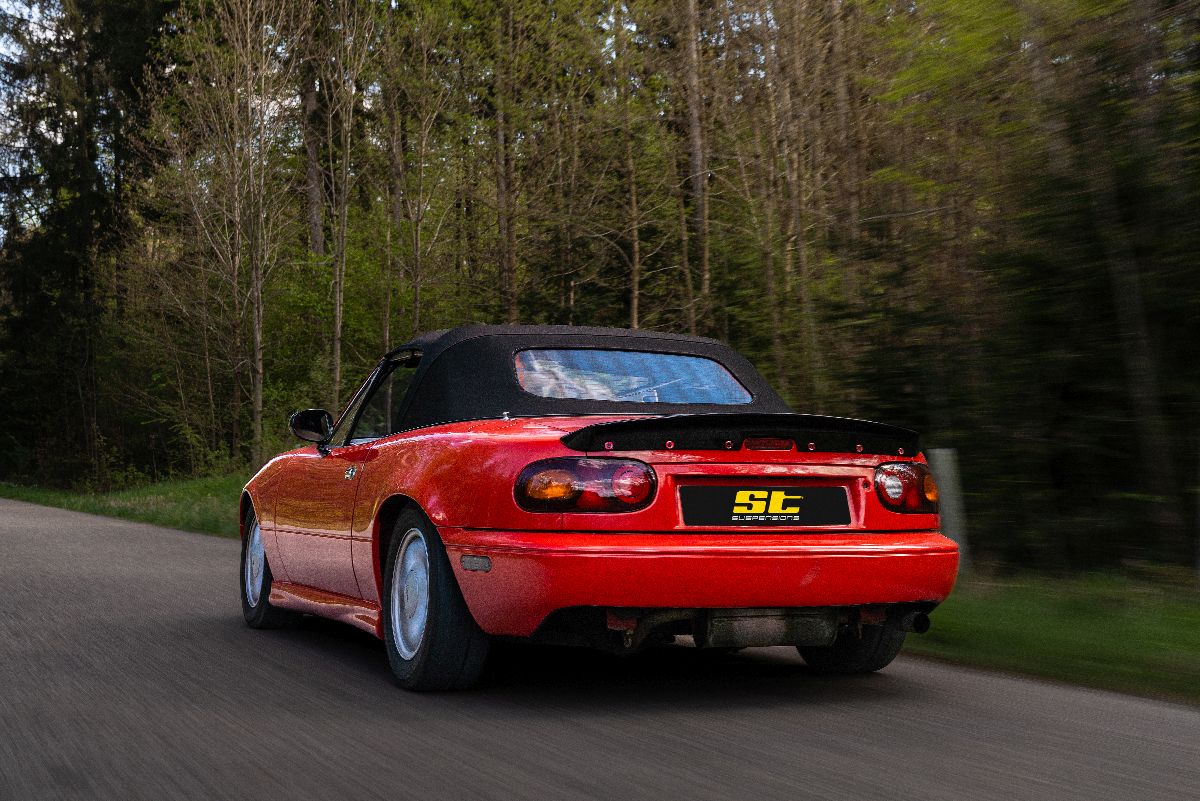1787192651736421.jpg KW_Blog_Mazda_MX-5_NA_ST_XTA_Fahrzeugfahraufnahme_0003.jpg