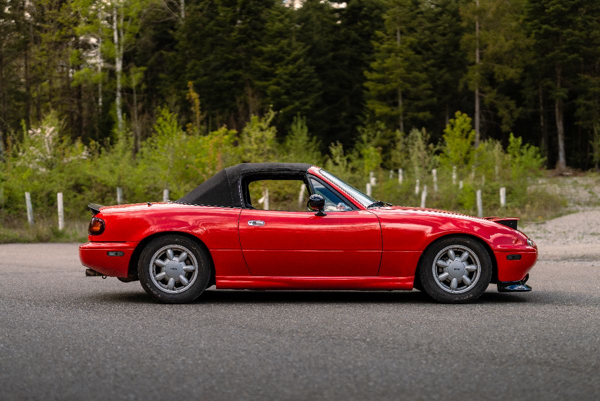 1787192657700772.jpg KW_Blog_Mazda_MX-5_NA_ST_XTA_Fahrzeugstandaufnahme_0003.jpg
