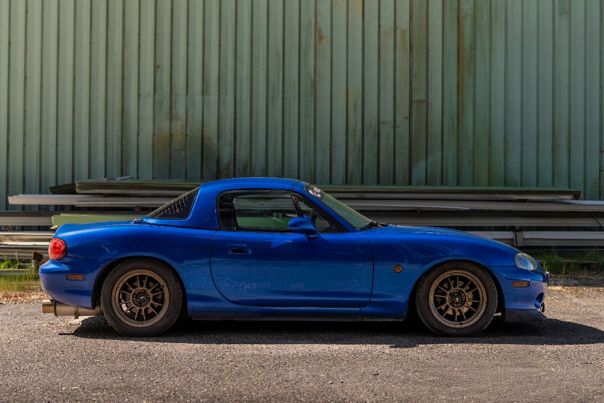 1787192663798384.jpg KW_Blog_Mazda_MX-5_NB_ST_XTA_Fahrzeugstandaufnahme_0001.jpg