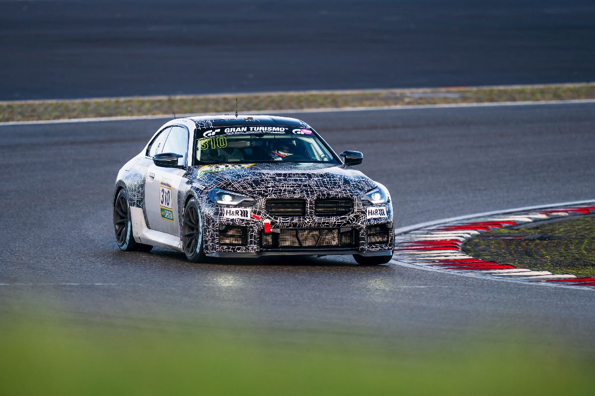 1787193626151053.jpg KW_Blog_BMW_M2_Racing_Vorstellung_00004.jpg
