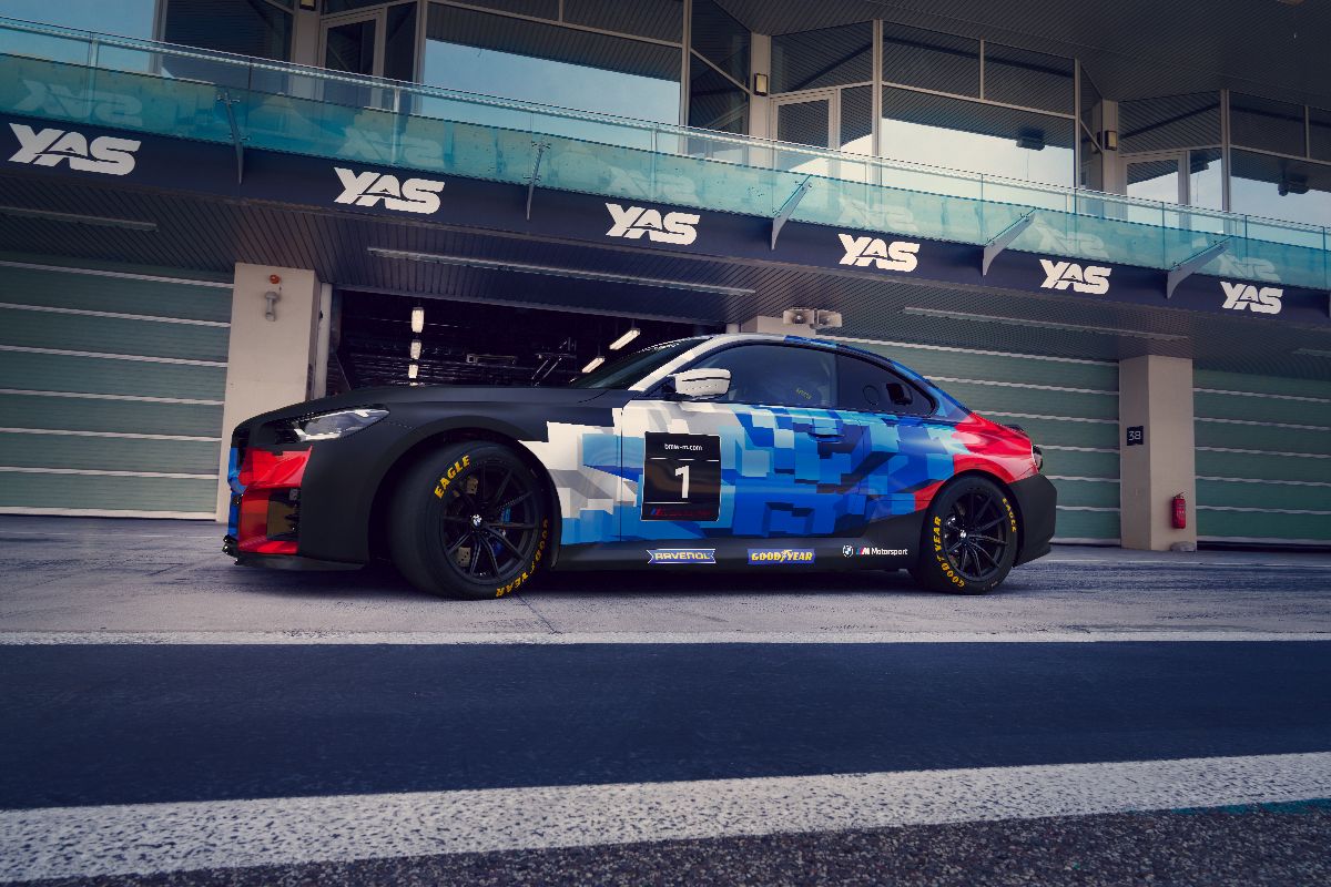 1787193638156161.jpg KW_Blog_BMW_M2_Racing_Vorstellung_00029.jpg