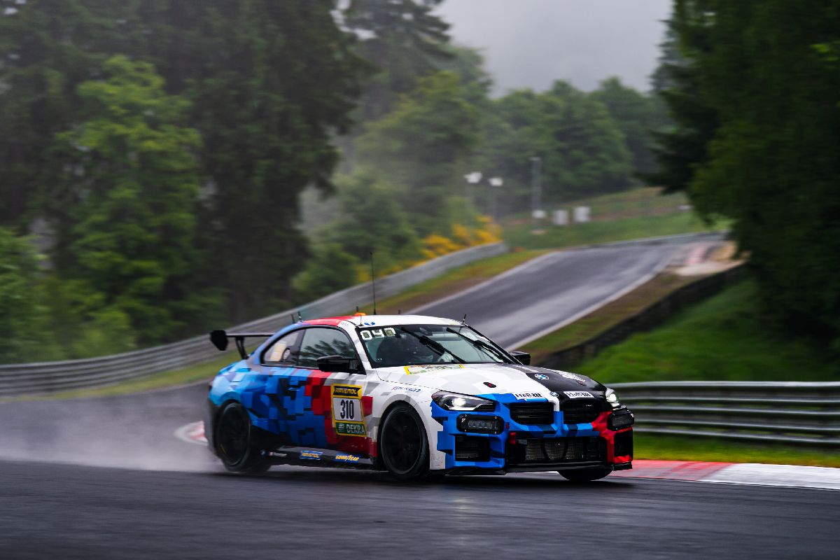 1787193763639988.jpg KW_Blog_BMW_M2_Racing_Vorstellung_00033.jpg