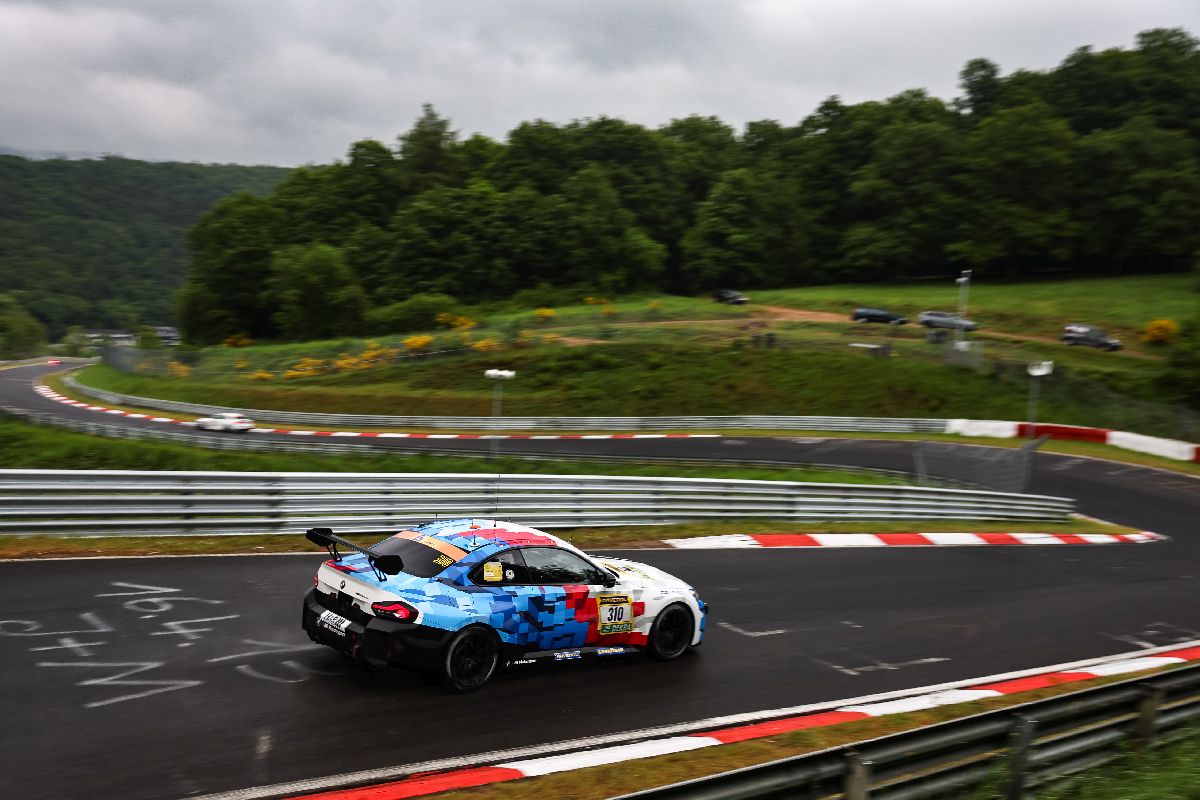 1787193773318316.jpg KW_Blog_BMW_M2_Racing_Vorstellung_00032.jpg