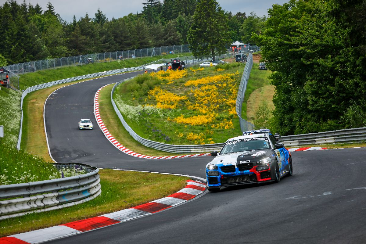 1787193791772827.jpg KW_Blog_BMW_M2_Racing_Vorstellung_00034.jpg