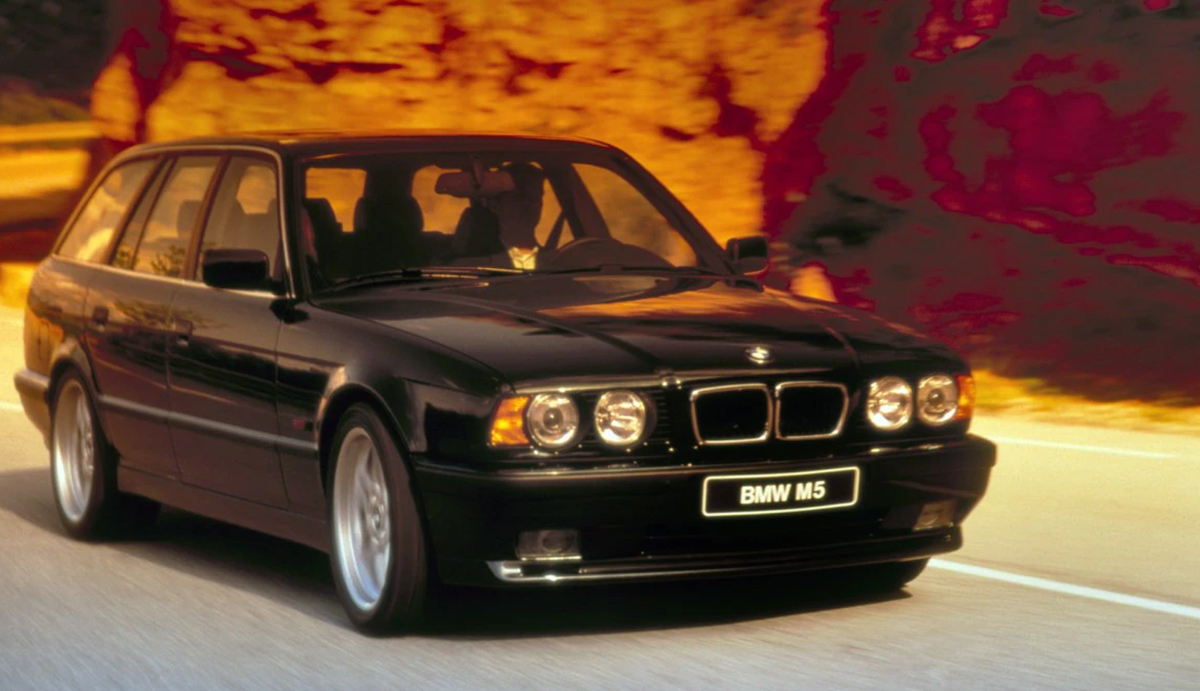 1787194692223285.jpg BMW_M5_Touring_E34.jpg