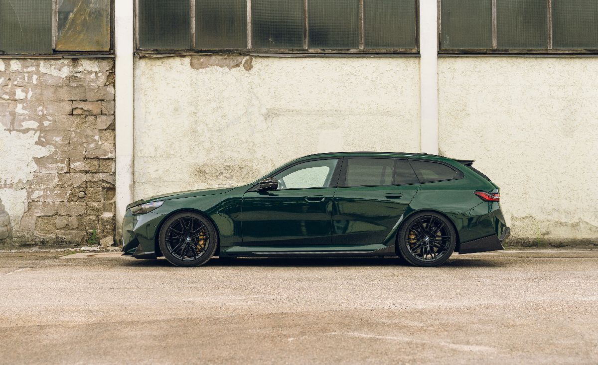 1787194712784719.jpg KW_Blog_KW_V4_BMW_M5_G99_Touring_Standaufnahme_001.jpg