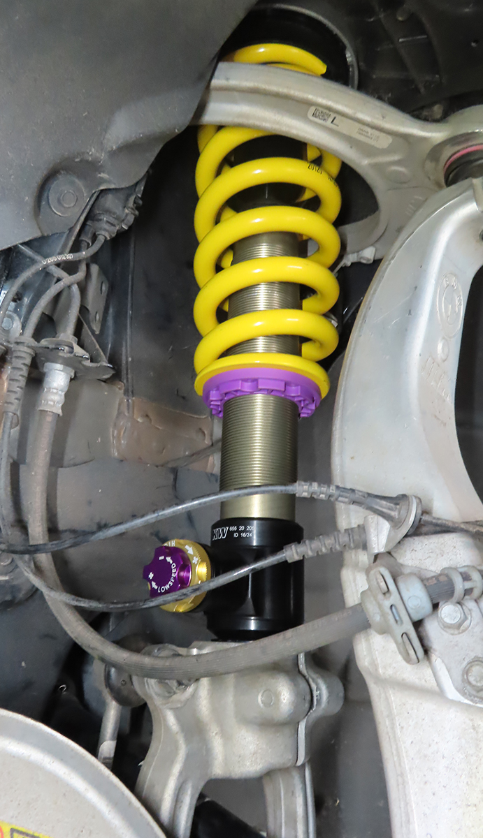 1787194739143748.jpg BMW_M5_Touring_G99_Vorderachseinbau.jpg