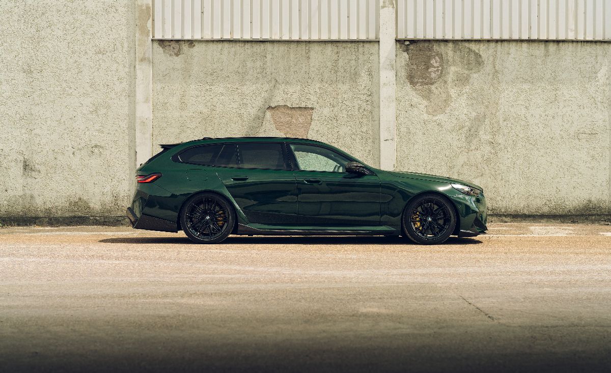 1787194765183115.jpg KW_Blog_KW_V4_BMW_M5_G99_Touring_Standaufnahme_005.jpg