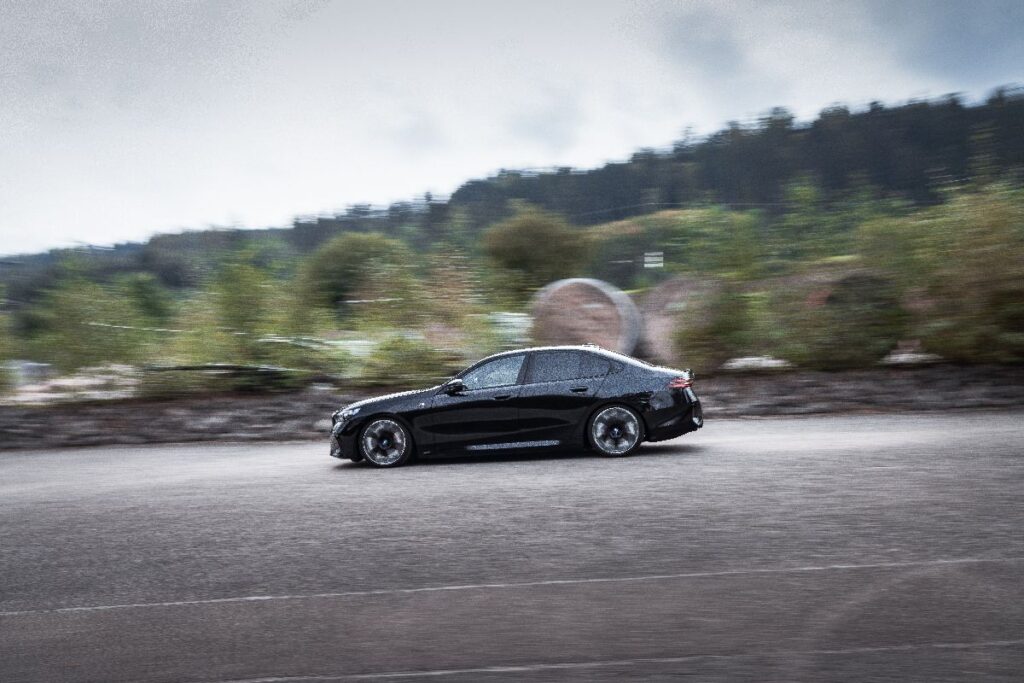 1787197769925078.jpg KW_Blog_KW_V3_BMW_i5_xDrive40_M60_xDrive_0007-1024x683.jpg
