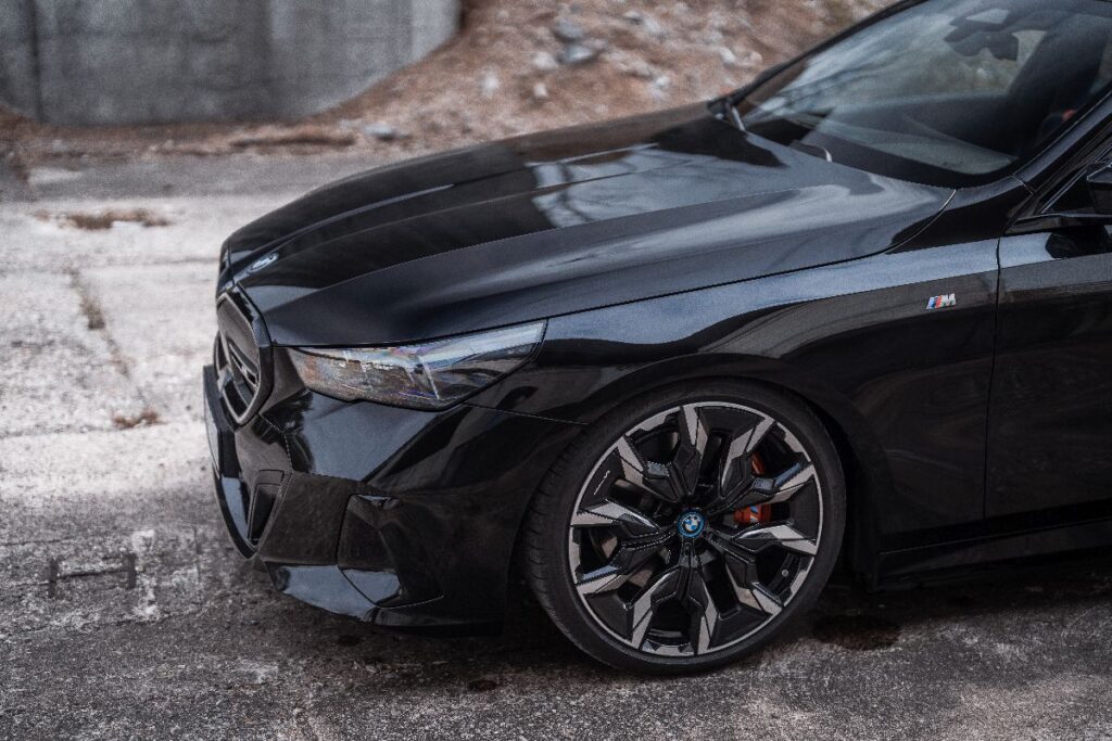 1787197791314900.jpg KW_Blog_KW_V3_BMW_i5_xDrive40_M60_xDrive_0003-1024x683.jpg